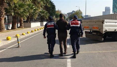 İ­z­m­i­r­’­d­e­ ­t­e­k­n­e­ ­h­ı­r­s­ı­z­l­a­r­ı­ ­y­a­k­a­l­a­n­d­ı­ ­-­ ­S­o­n­ ­D­a­k­i­k­a­ ­H­a­b­e­r­l­e­r­